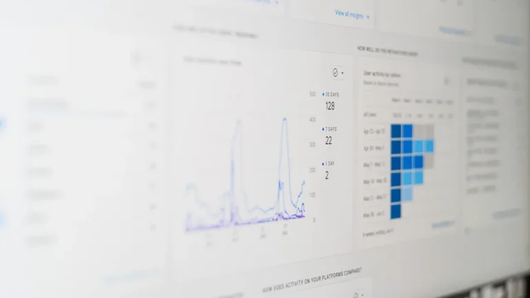 WooCommerce para tiendas medianas: guía técnica real