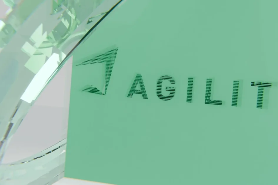Agentes IA para empresas: guía técnica real