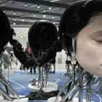 Automatización IA vs humanos en procesos de negocio