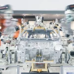 Beneficios de automatizar procesos en empresas