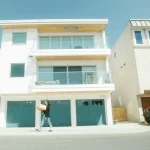 Checklist web inmobiliaria profesional: criterios reales