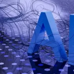 Criterios reales para elegir herramienta de integración
