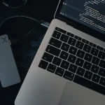Autenticación OAuth en APIs: cómo funciona paso a paso