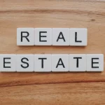 Cómo presentar propiedades inmobiliarias online con criterio