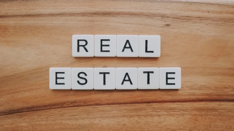 Cómo presentar propiedades inmobiliarias online con criterio