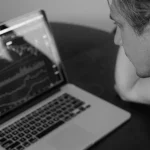 Errores de usabilidad web más comunes en proyectos digitales
