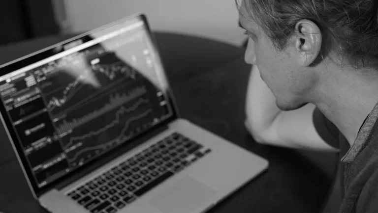 Errores de usabilidad web más comunes en proyectos digitales