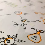 Integración Zapier vs Make: comparativa técnica real