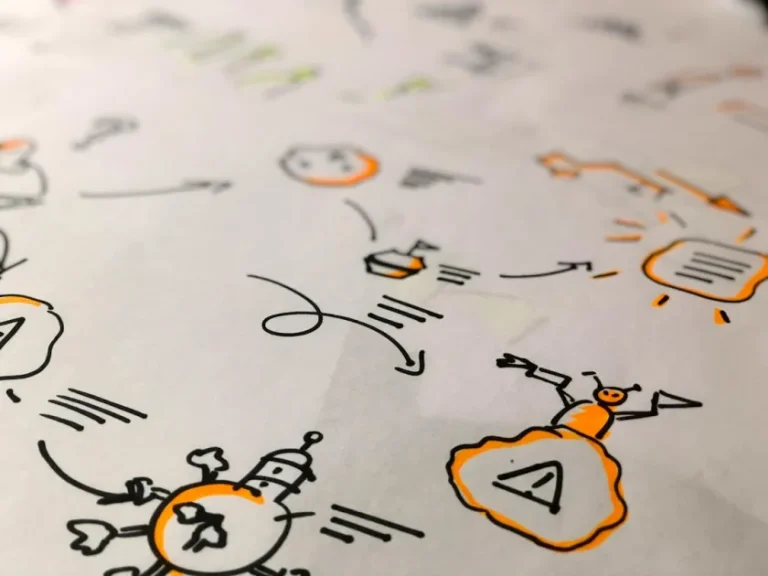 Integración Zapier vs Make: comparativa técnica real