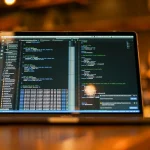Migrar a WooCommerce paso a paso: guía técnica real