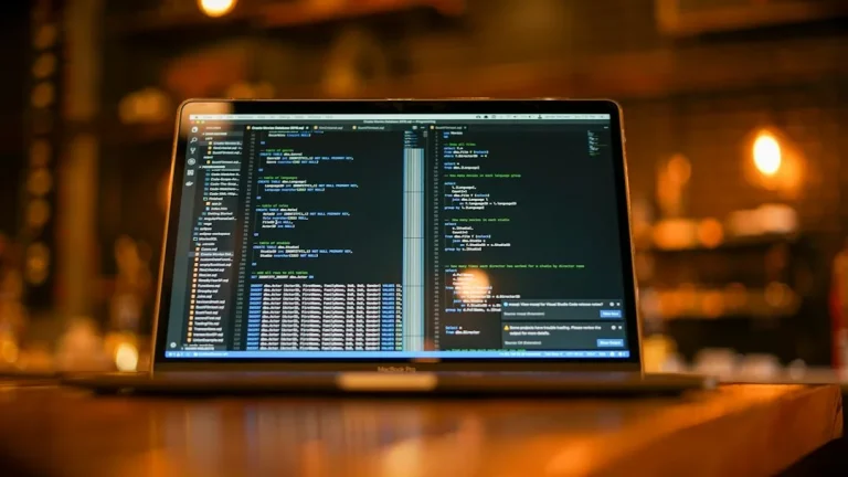 Migrar a WooCommerce paso a paso: guía técnica real