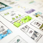 Qué es la arquitectura de información web explicada