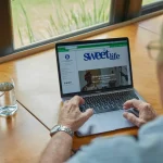 Qué es un caso de éxito digital: estructura y análisis