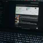 Qué es el rendimiento web y cómo medirlo