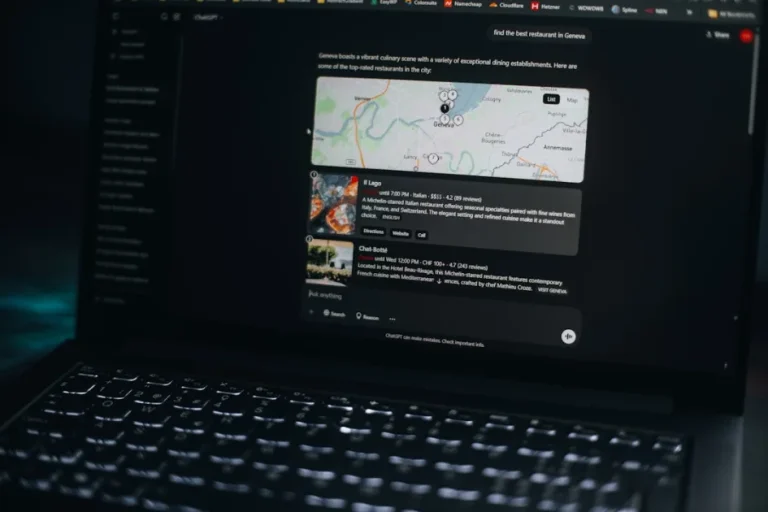 Qué es el rendimiento web y cómo medirlo