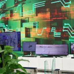 Tendencias PropTech que transforman el sector inmobiliario