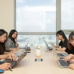 Tipos de agencias web: diferencias clave explicadas