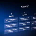 Tipos de integraciones API: guía para elegir bien