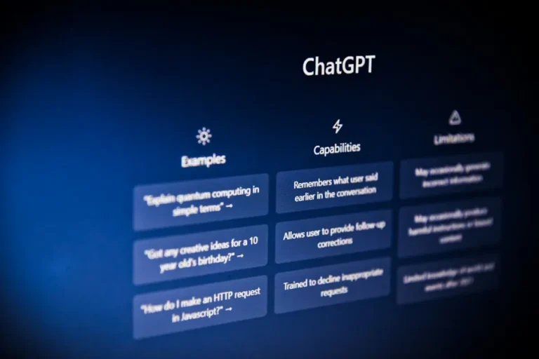 Tipos de integraciones API: guía para elegir bien