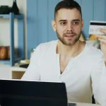 Tipos de pagos WooCommerce para tiendas online