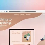 Tipos de plugins WordPress para webs profesionales