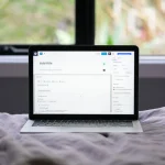 Automatización CRM inmobiliario: guía paso a paso