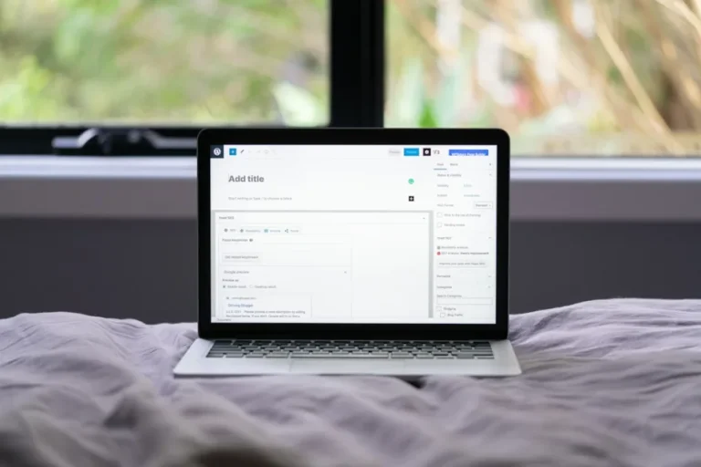 Automatización CRM inmobiliario: guía paso a paso