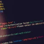 Criterios para evaluar una API antes de integrarla