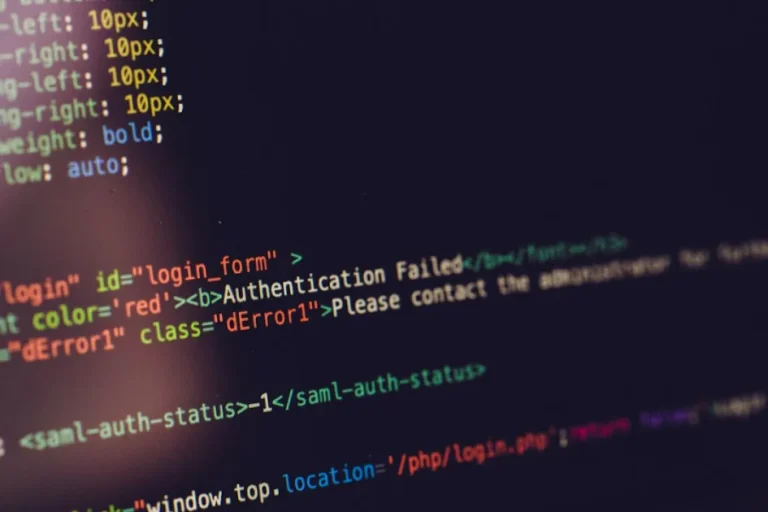 Criterios para evaluar una API antes de integrarla