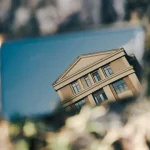 Cómo funciona un portal inmobiliario: guía completa