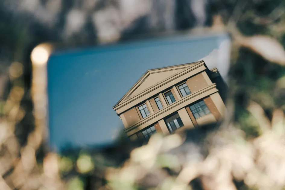 Cómo funciona un portal inmobiliario: guía completa