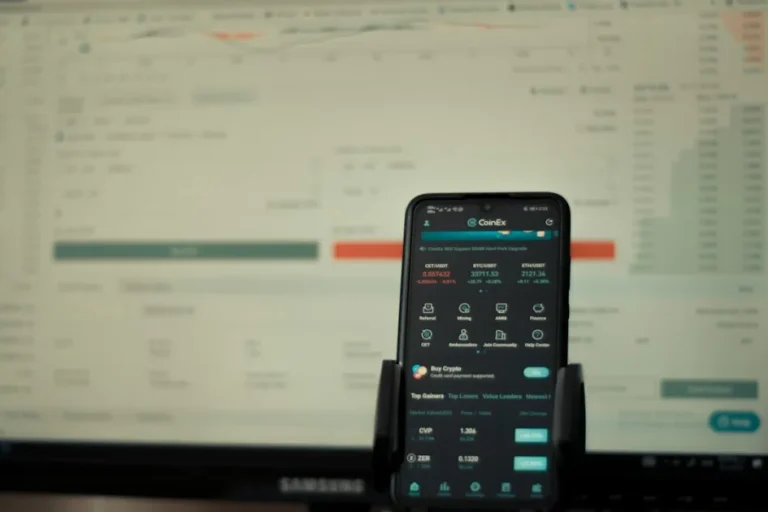 Cómo integrar Holded u Odoo con tu web paso a paso