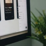 Cómo integrar Stripe en WordPress paso a paso