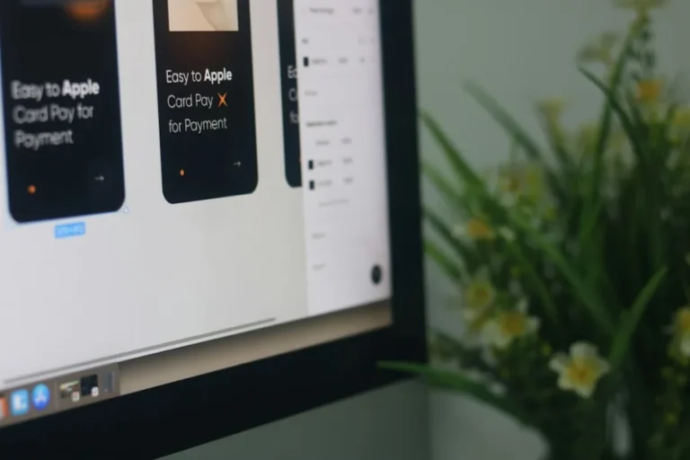 Cómo integrar Stripe en WordPress paso a paso
