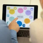 Criterios para elegir ERP: guía de evaluación práctica
