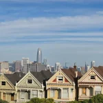 Diferencias entre portales inmobiliarios en España