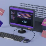 Etapas de un proyecto web explicadas paso a paso