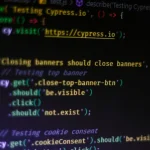 Factores que encarecen una aplicación web a medida