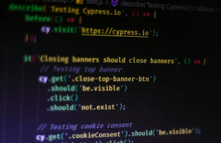Factores que encarecen una aplicación web a medida