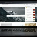 Qué es el tiempo de carga web y cómo afecta al rendimiento