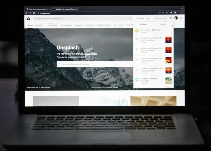 Qué es el tiempo de carga web y cómo afecta al rendimiento