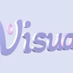 Qué es el microinteraction design en UX