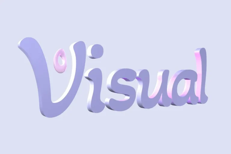 Qué es el microinteraction design en UX