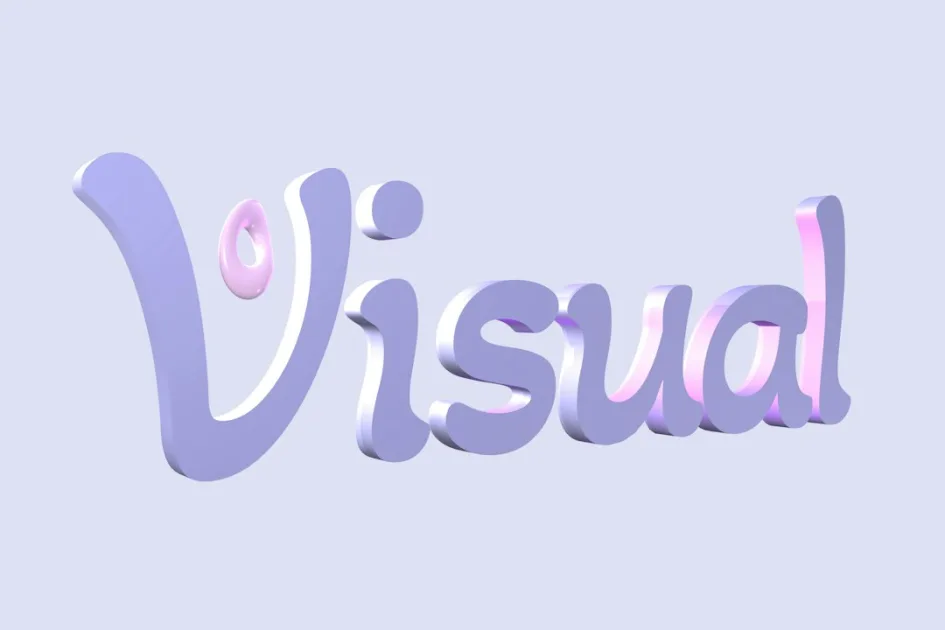 Qué es el microinteraction design en UX