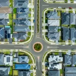 Qué es el PropTech y su impacto en el sector inmobiliario