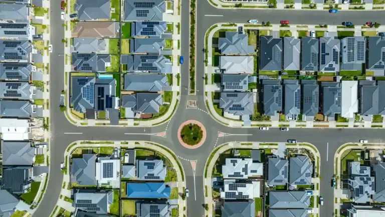 Qué es el PropTech y su impacto en el sector inmobiliario
