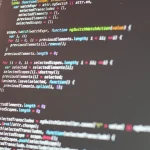 Qué es un plugin de WordPress y cómo funciona