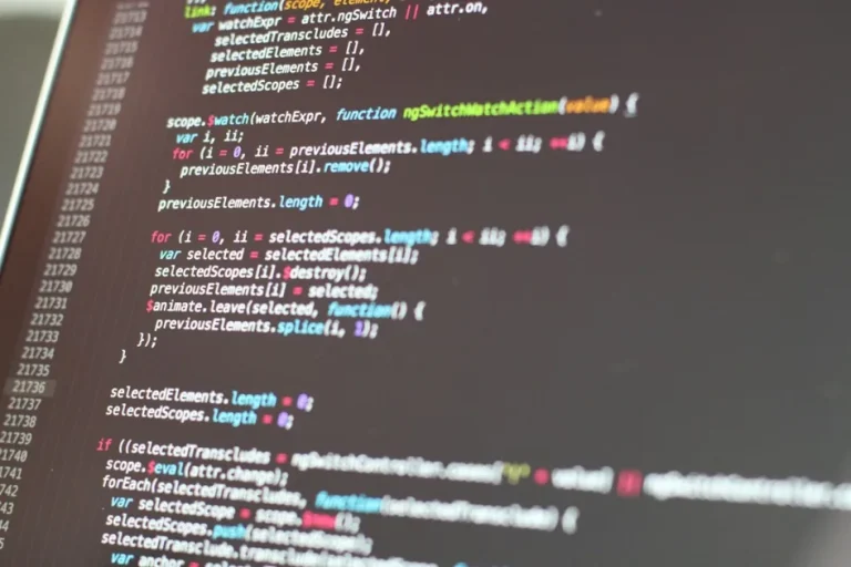 Qué es un plugin de WordPress y cómo funciona