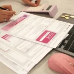 Qué es un presupuesto web y cómo se estructura
