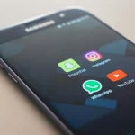 WhatsApp Business API CRM: integración y automatización